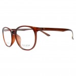 First Sense Eyewear X-504